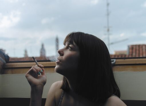 cigarette-1850261_1280 (1)