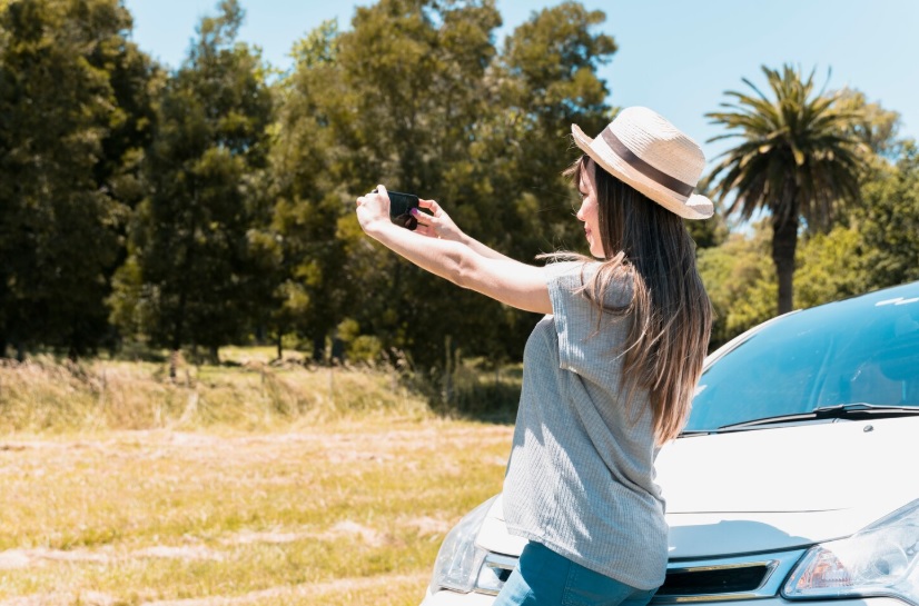 Mallorca mit dem Auto entdecken: Die schönsten Routen für 3, 5 und 7 Tage